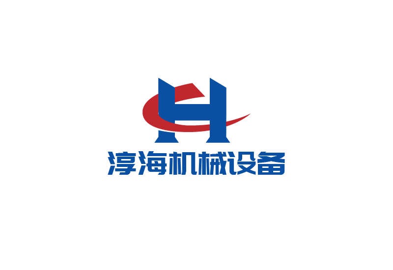揚(yáng)州高空車租賃哪家好，淳海機(jī)械24小時(shí)高空車租賃服務(wù)